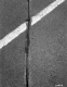 Cracks in I-89 Bridge in Waterbury