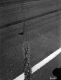 Cracks in I-89 Bridge in Waterbury