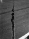 Cracks in I-89 Bridge in Waterbury