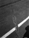 Cracks in I-89 Bridge in Waterbury