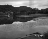 Aloha Manor Boathouse on Lake Morey in Fairlee