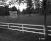 Aloha Manor on Lake Morey in Fairlee