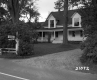 Aloha Manor Main Office on Lake Morey in Fairlee