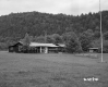 Aloha Manor Cabins on Lake Morey in Fairlee