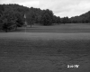 Bonnie Oaks Inn and Bungalows Golf Course on Lake Morey