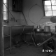 Hall Property Milk House Interior on Route 4 in Castleton