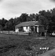 Hall Property House on Route 4 in Castleton