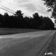 Hall Property, on Route 4 in Castleton