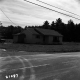 Hall Property on Route 4 in Castleton