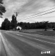 Hall Property on Route 4 in Castleton