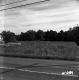 Hall Property on Route 4 in Castleton