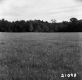 Hall Property on Route 4 in Castleton