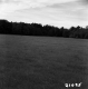 Hall Property on Route 4 in Castleton