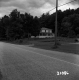 Delehanty Property on Route 4 in Castleton