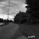 Delehanty Property on Route 4 in Castleton