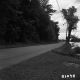 Delehanty Property on Route 4 in Castleton