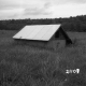 Shepard Property on Route 4 in Castleton