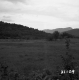 Shepard Property on Route 4 in Castleton