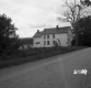 Shepard Property House on Route 4 in Castleton