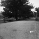 Shepard Property on Route 4 in Castleton