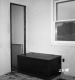 Hall Property Bedroom Interior in Castleton