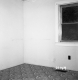 Hall Property Bedroom Interior in Castleton