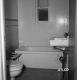Hall Property Bathroom Interior in Castleton