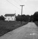 Hall Property House in Castleton