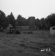 Hall Property Farmstead in Castleton