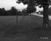 Blake Property on Route 7 in Georgia
