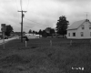 Blake Property on Route 7 in Georgia