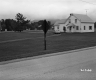 Blake Property on Route 7 in Georgia