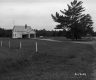 Blake Property on Route 7 in Georgia