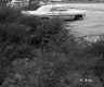 Blake Property on Route 7 in Georgia