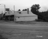 Blake Property on Route 7 in Georgia