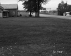 Blake Property on Route 7 in Georgia