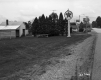 Blake Property on Route 7 in Georgia