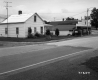 Blake Property on Route 7 in Georgia