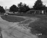 Turner Property on Route 7 in Georgia