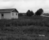 Turner Property on Route 7 in Georgia