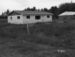 Turner Property on Route 7 in Georgia