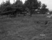 Turner Property on Route 7 in Georgia