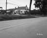 Bourdeau Property on Route 7 in Georgia