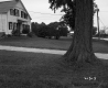 Bourdeau Property on Route 7 in Georgia
