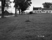 Bourdeau Property on Route 7 in Georgia