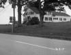 Bourdeau Property on Route 7 in Georgia