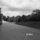 Shepard Property in Castleton