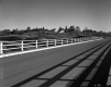 I-89 Overpass in Berlin