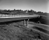 I-89 Road Construction in Berlin