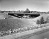 I-89 Road Construction in Berlin